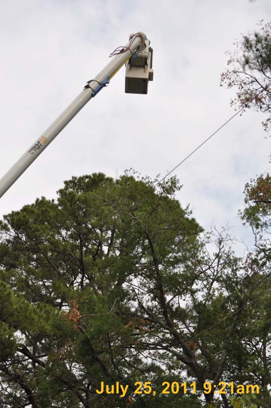 Entergy 062